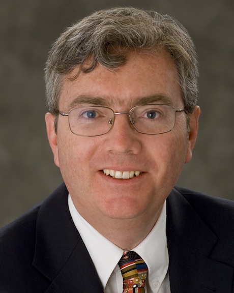 Colin 72 web
