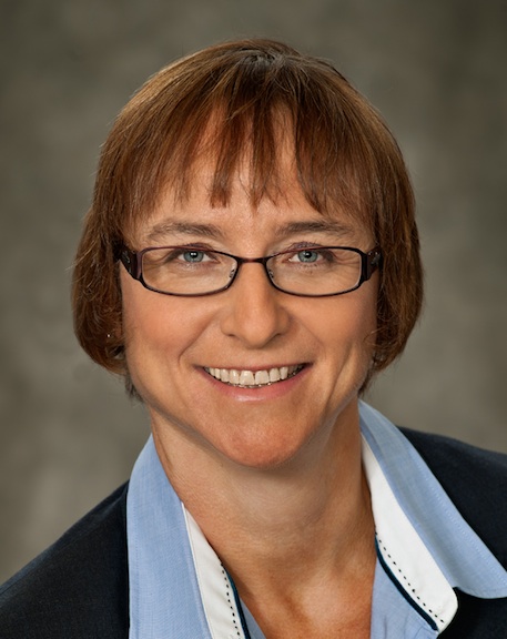 Sue 72 web