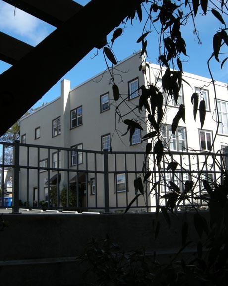 Building_07
