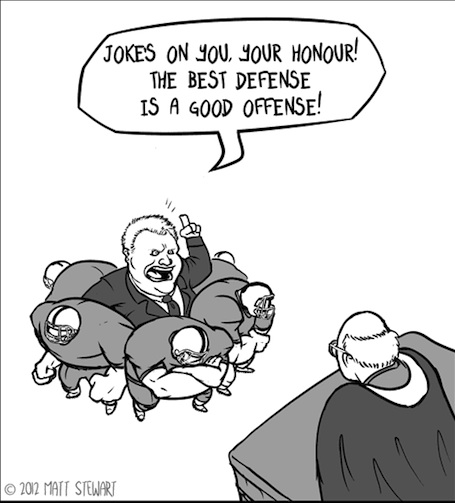 robford3